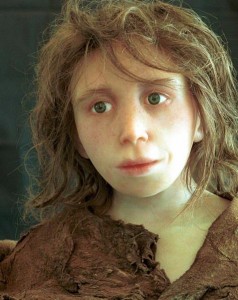 Neanderthal_child