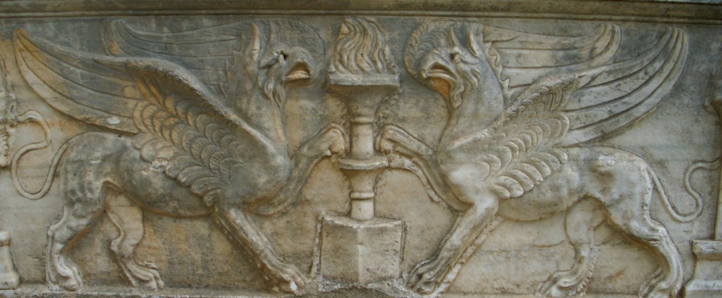 Divine Source Omnipresent divine,omnipresent,greece,apollo