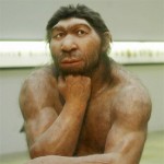 neanderthal